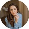 Логотип телеграм канала @merzlyakovads — Новостройки Тюмени | Дарья Мерзлякова