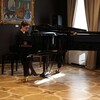 Логотип телеграм канала @merzlyakovskiebudni — Мерзляковские будни🎹🩶