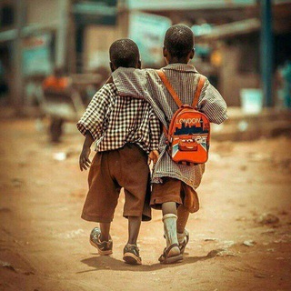 የቴሌግራም ቻናል አርማ mesach99 — መሳጭ ፎቶዎች እና ጥቅሶች😉😳