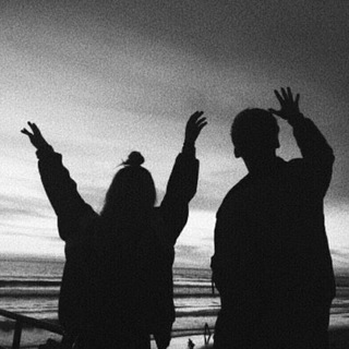 Логотип телеграм канала @mesafe1711 — 💍💙Фотки и видео💙💍