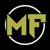Telegram kanalining logotibi mesagevideo — MF_star.uz