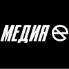 Логотип телеграм канала @mesandal — Медиасандали