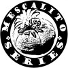 Логотип телеграм канала @mescalitoacoustics — Mescalito.DPK TST