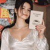 Логотип телеграм канала @mescalitos7 — За чашкой кофе☕️