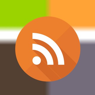 Логотип телеграм канала @meschera — МЛ Новости