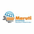 टेलीग्राम चैनल का लोगो mese3 — MARUTI ENTERPRISE
