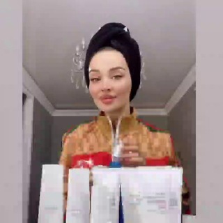 Логотип телеграм канала @mesedu_kr — Корейская продукция премиум класса