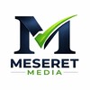 የቴሌግራም ቻናል አርማ meseretmedia — Meseret Media