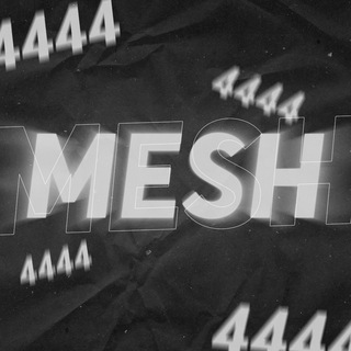 Логотип телеграм канала @mesh_bonus — Mesh & Dragneel_FH