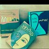 የቴሌግራም ቻናል አርማ meshaf_bicha — መፅሀፍ ብቻ