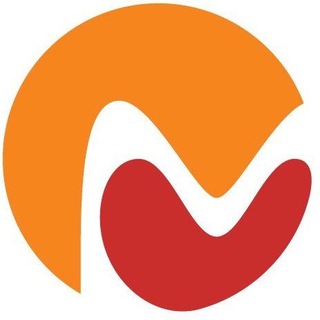 Логотип телеграм канала @meshalkinclinic — Центр им. Е.Н. Мешалкина