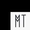 Логотип телеграм канала @mesherskiytupik — Мещёрский тупик