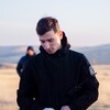 Логотип телеграм канала @mesheryakov82 — МещерякоV | Своими руками