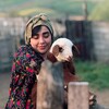 لوگوی کانال تلگرام meshkaat_artt — Meshkaat_art