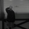 Логотип телеграм канала @meshki_og — ᴍᴇsᴋʜɪ-ᴏɢ