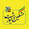 لوگوی کانال تلگرام meshkindashtt — مشکین دشت ( نیوز )