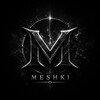 لوگوی کانال تلگرام meshkitext_786 — ༒︎ᎷᏋᏕᏂᏦᎥ༒︎