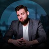 Логотип телеграм канала @meshkov_blog — Мастерская денег | Андрей Мешков