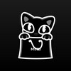 Telegram channel Mesh | NFT logo