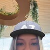 Логотип телеграм канала @meshsjekelsjzj — Софа Софочкина