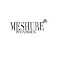 Logo saluran telegram meshureofficial — 🇹🇷Meshure Official ® оптовая продажа обуви🇹🇷🇦🇿🇷🇺🇺🇦🇺🇿🇰🇿🇹🇯