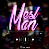 لوگوی کانال تلگرام mesl_maan — مثل من🤍👀