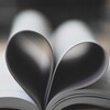 Logo of telegram channel meslivresgratuits — Livres gratuits ( Pdf, Epub ...)