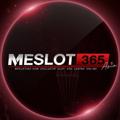 Logo of telegram channel meslot365 — 💸 เจนนี่แจกทุนฟรี 50 ❗️100❗️1000🧧 (service)