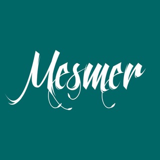 Logo del canale telegramma mesmerinpillole - Mesmer in pillole