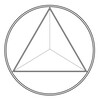 Telegram channel Mesmeroom logo