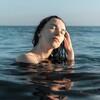 Логотип телеграм канала @mesmersm — MESMERISM
