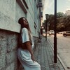 Логотип телеграм канала @mesnikovaa — mesnikova