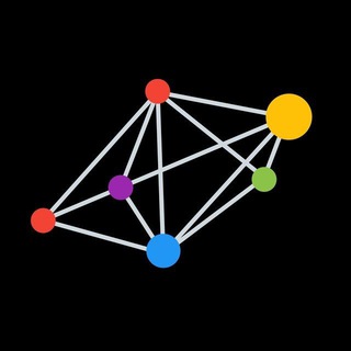 Logo of telegram channel mesonnetwork_official — meson.network Announcements