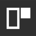 Logo saluran telegram mesphert — Mesphert