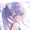 电报频道的标志 mespio — 频道推荐