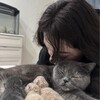 Логотип телеграм канала @mespresowna — мисвит супресовна