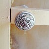 Логотип телеграм канала @mesquestions — Нахерабль