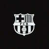 Логотип телеграм канала @mesqueunclub_fcb — Mes Que Un Club | FC Barcelona