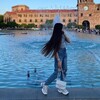 Логотип телеграм канала @mess47 — ᴍᴀᴛᴇᴠᴏsʏᴀɴ