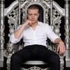 Логотип телеграм канала @messabonus — MESSA STREAM