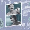 Логотип телеграм канала @message_improfan — Переписки | Импровизация | Артон
