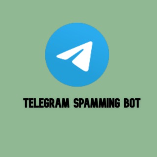 Logo of telegram channel messagersendertelegram — Telegram Bulk Message Software