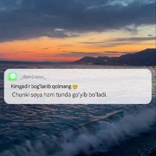 Telegram kanalining logotibi messages_vedioo — MESSAGES ✉ | Rasmiy