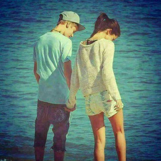 لوگوی کانال تلگرام messages454 — اروع🌺 الرسائل 💌 الرومانسيه 👨‍❤️‍💋‍👨