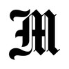 Logo of telegram channel messaggeroit — Il Messaggero