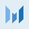 Logo of telegram channel messaricryptosignals — Messari Crypto Offical (FREE)