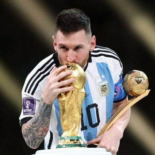 Telegram kanalining logotibi messi_barsadagi_psgdagi_rasmlari — Messi rasmlari