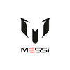 لوگوی کانال تلگرام messi_all_goals — Lionel Messi All Goals ⚽️