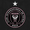 Telegram channel Messi | Inter Mayami 🇺🇿 (Rasmiy kanali) logo