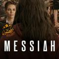 Logo of telegram channel messiahbgd — Messiah